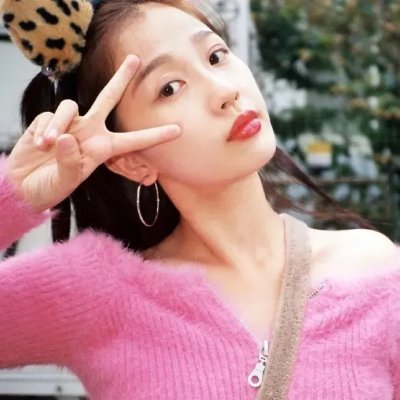 莱辛巴赫瀑布