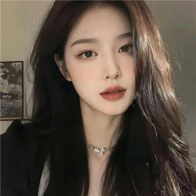 我们村里的年轻人（续集）