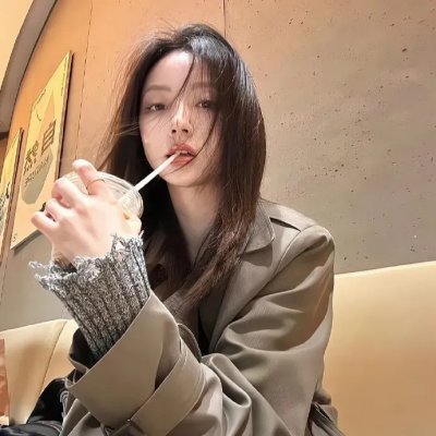 缺席者
