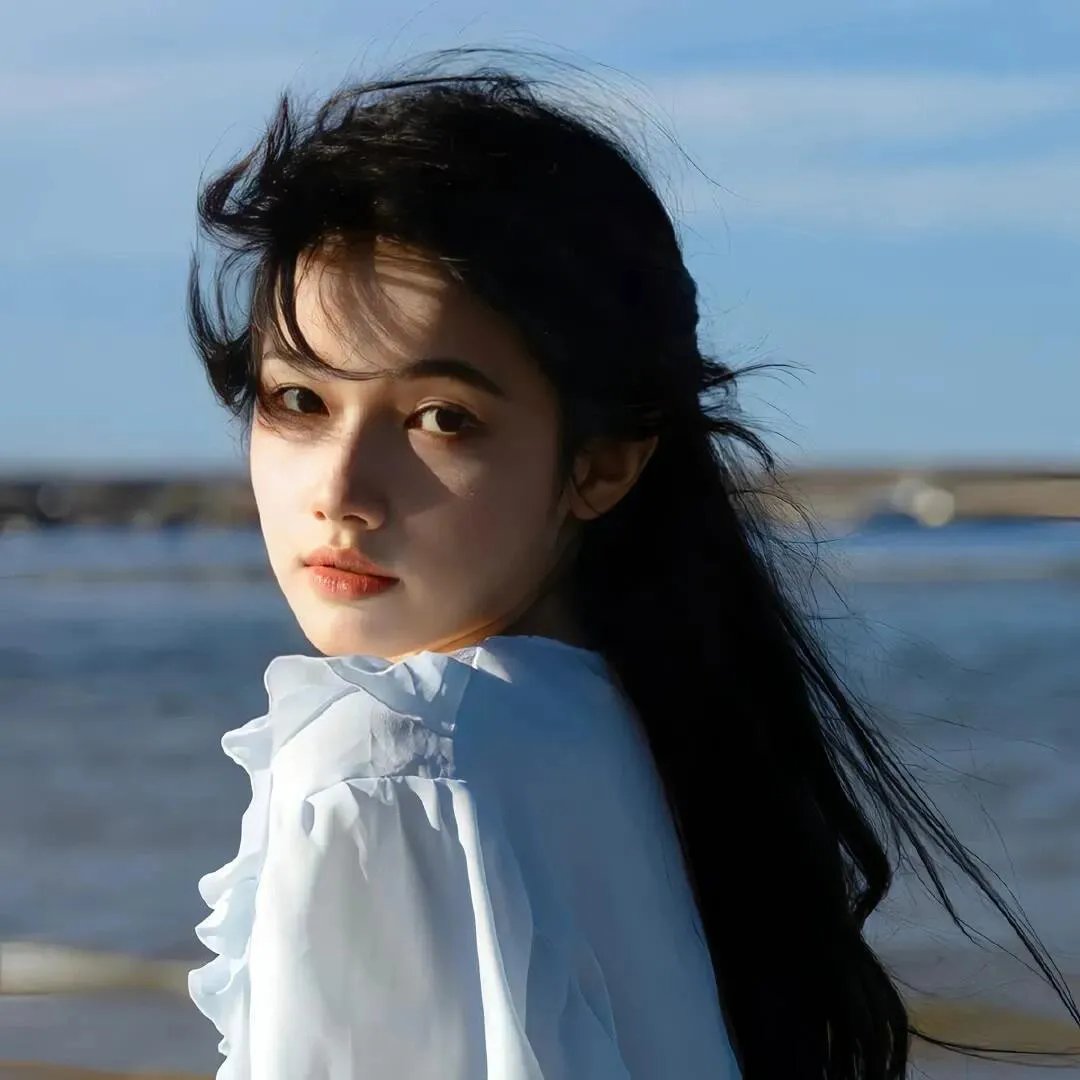 功夫好小子