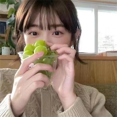 凶间疑影