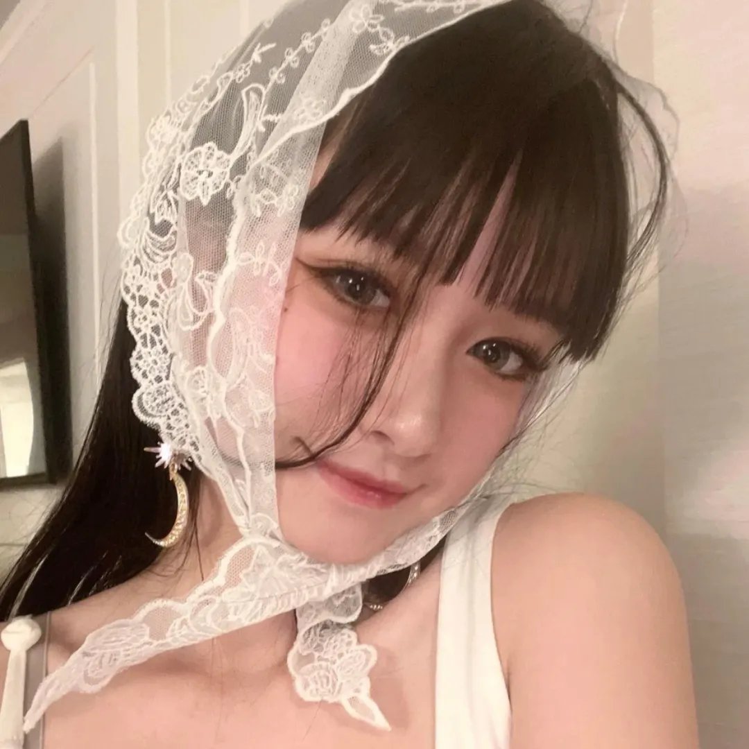少狼