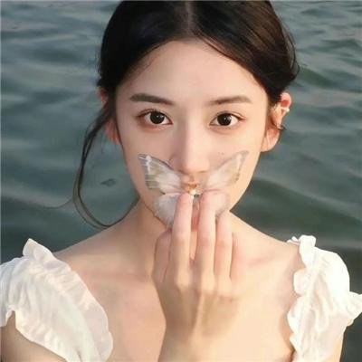 电击小子