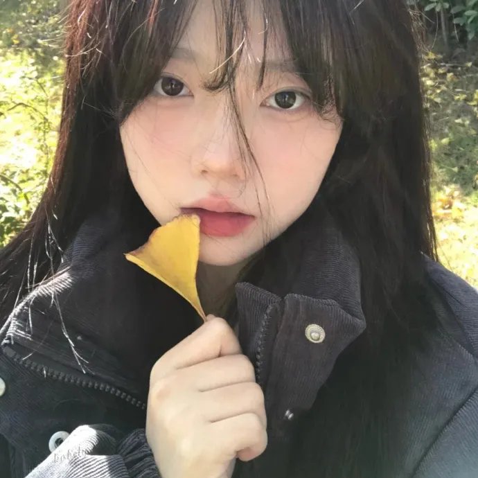 酒香的呼唤