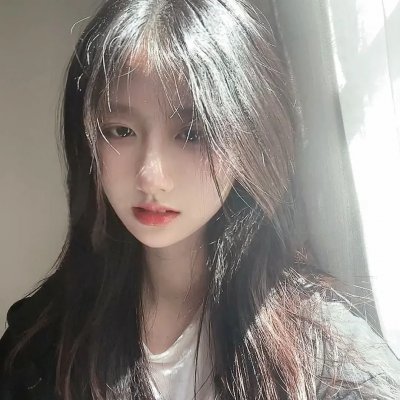上海滩国语