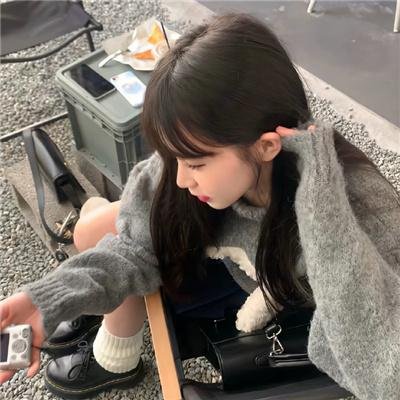 青春期撞上更年期2