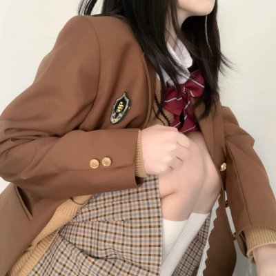 小号手