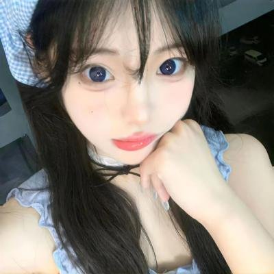 猫小姐寻真爱