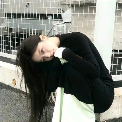 女人秘话