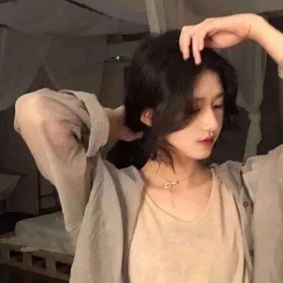 怒放的铁甲