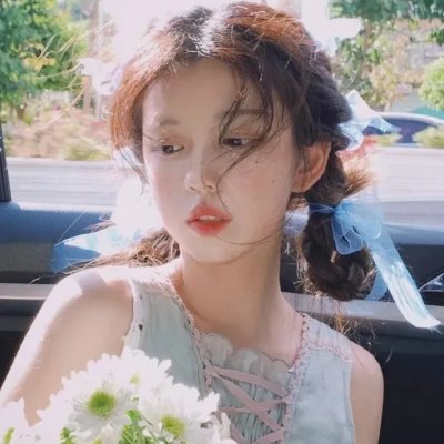 全部灭绝