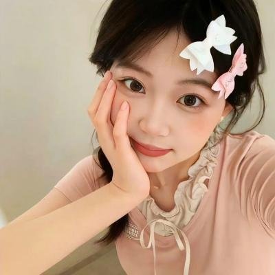 高分剧集