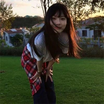 汉娜的旅程