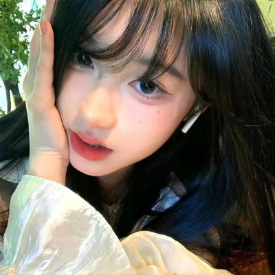 这些女人们
