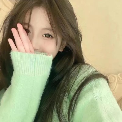 快递超人