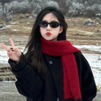 帝国的崛起：奥斯曼第二季