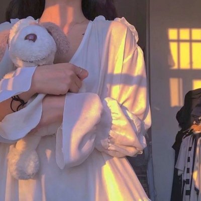 与君无间