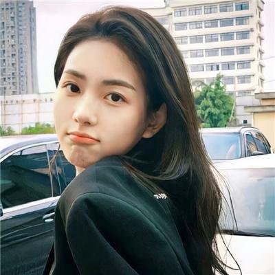 绑架婚姻