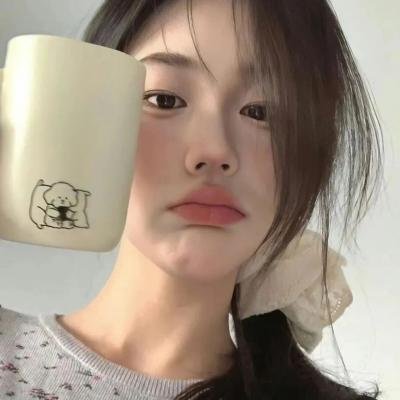 电击女孩